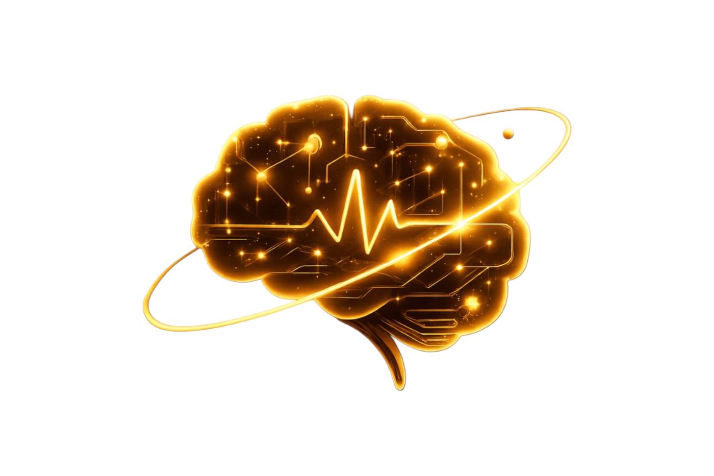 The MarketBrainers marketing agency website